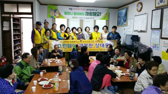 6_0i3Ud018svc1qg9zmwlvi00z_lz8feq