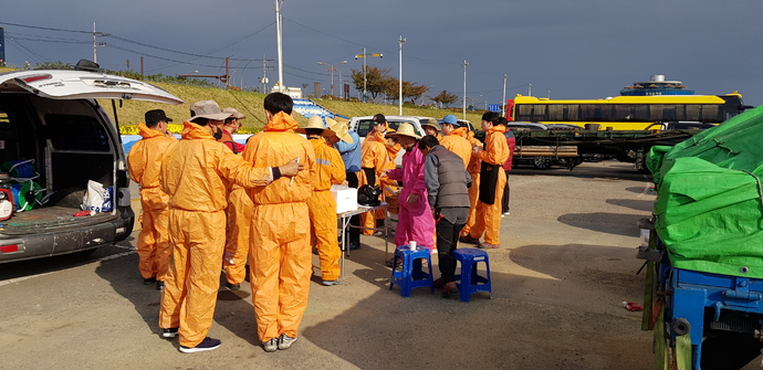 KakaoTalk_20191128_103355183