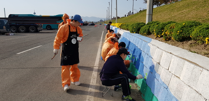 KakaoTalk_20191128_103402309