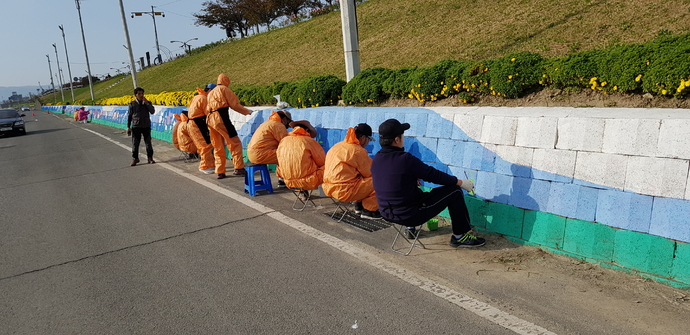KakaoTalk_20191128_103403405