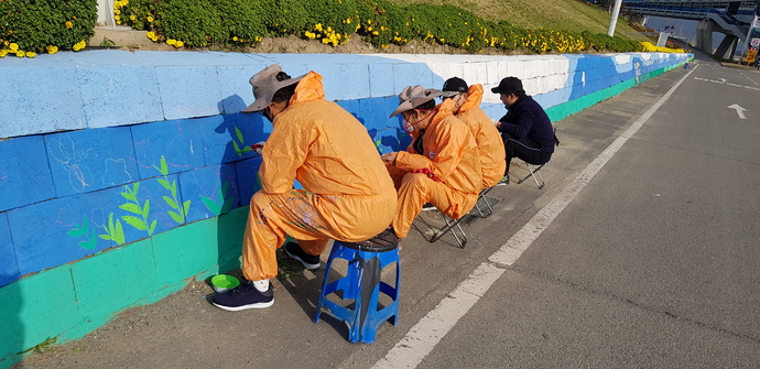 KakaoTalk_20191128_103404454