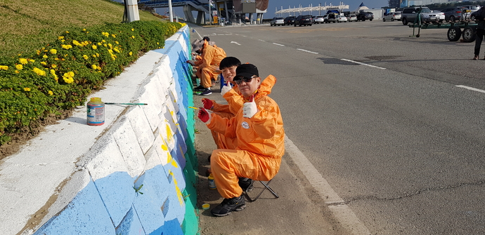 KakaoTalk_20191128_103405601