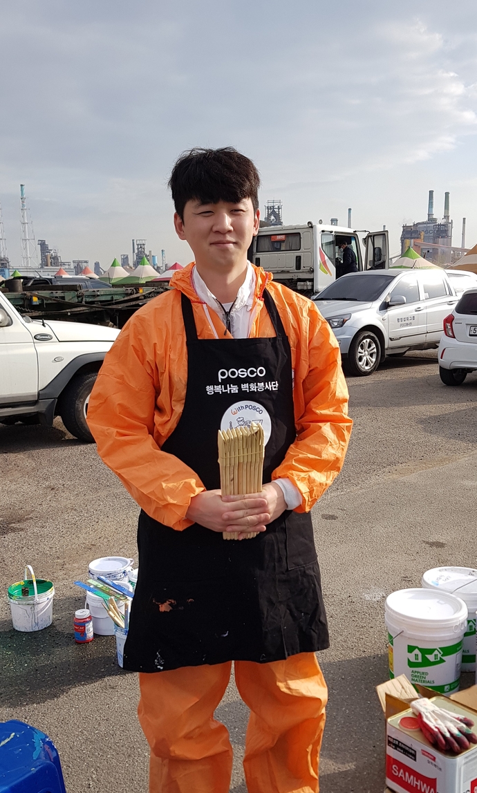KakaoTalk_20191128_103407176