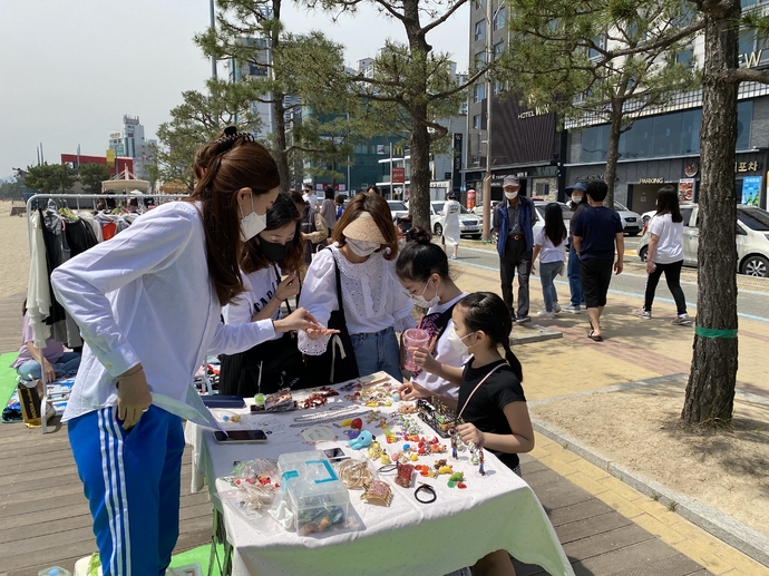 KakaoTalk_20200601_134016413_03