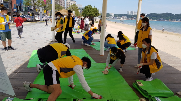 KakaoTalk_20200601_134016413_02