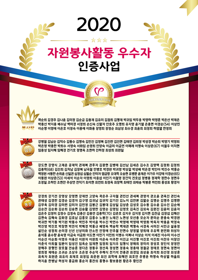 KakaoTalk_20201119_133701291